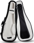 Preview: Protection Racket 7151 Deluxe Electric Bass Softcase